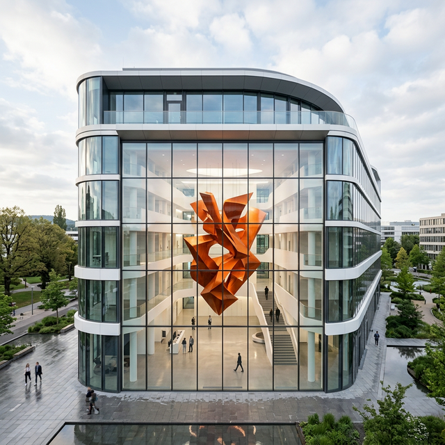 On Call Practice Headquarters